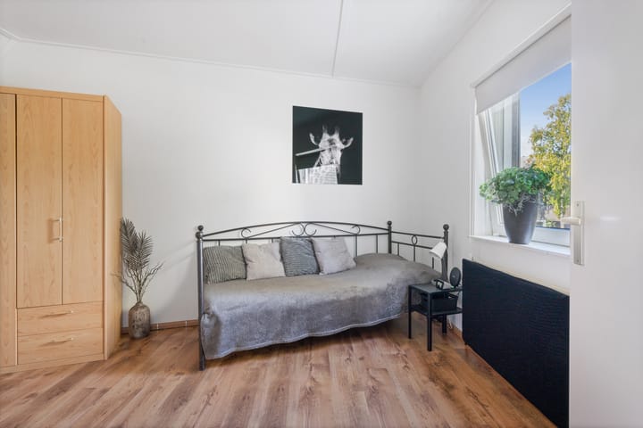 Foto 21 van Toernooiveld 31