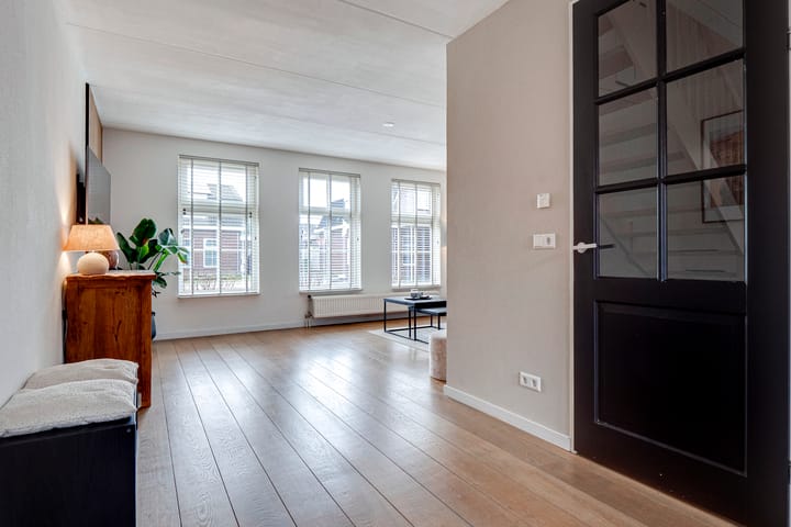 Foto 11 van Mulders Franshof 7