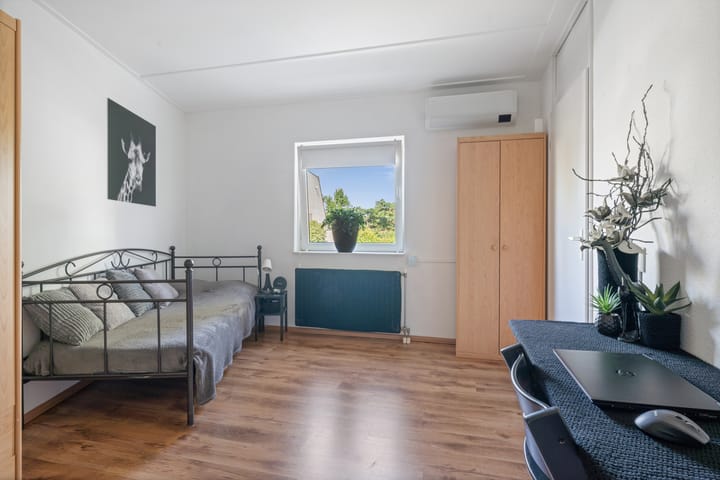 Foto 22 van Toernooiveld 31