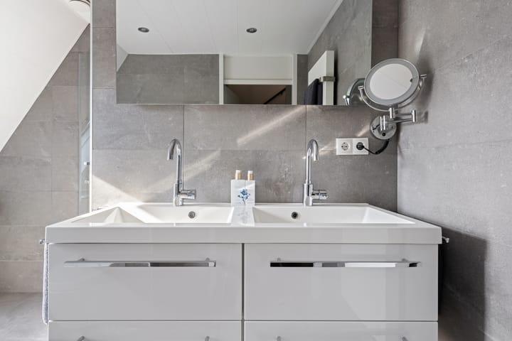 Foto 25 van Toernooiveld 31