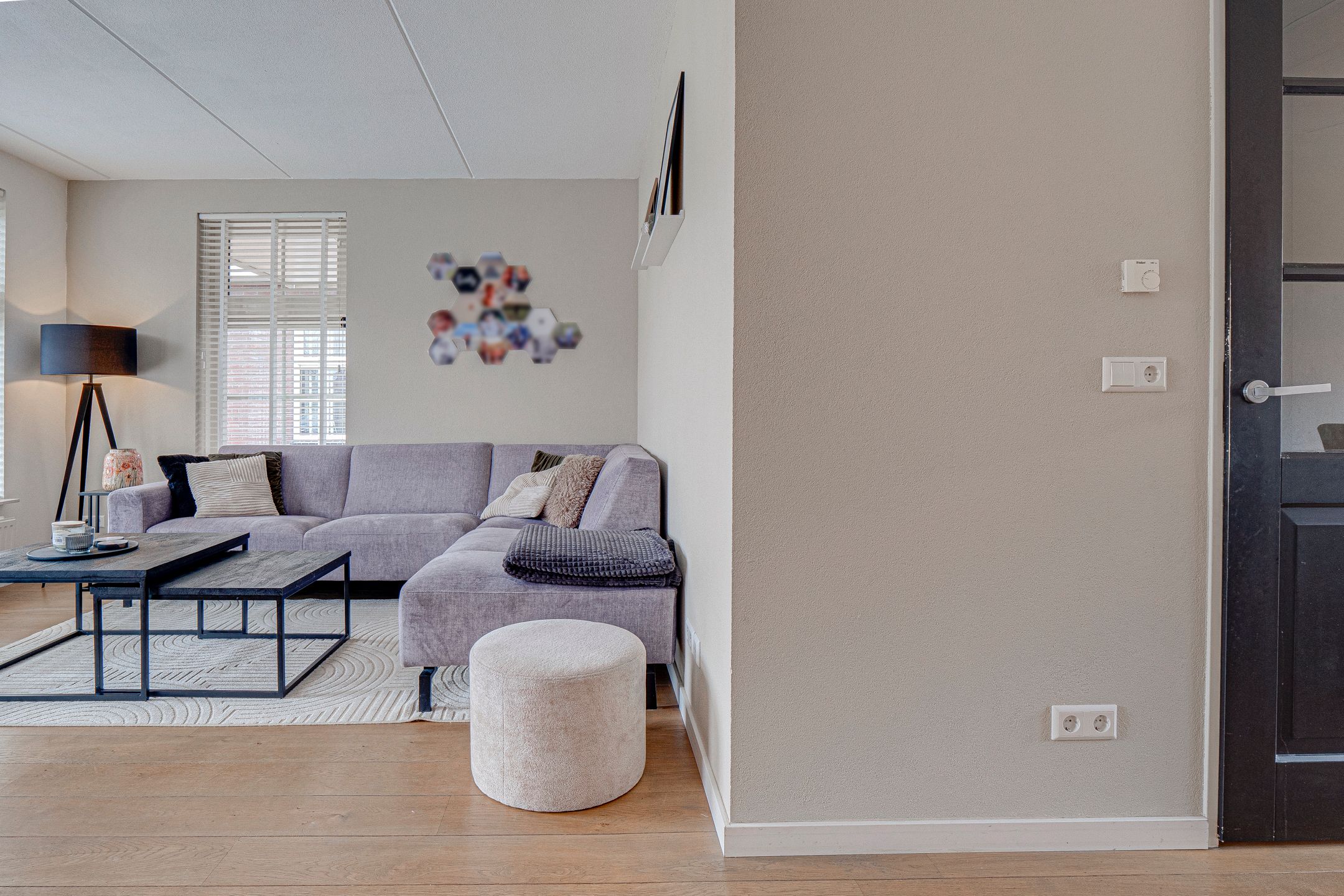 Foto 12 van Mulders Franshof 7