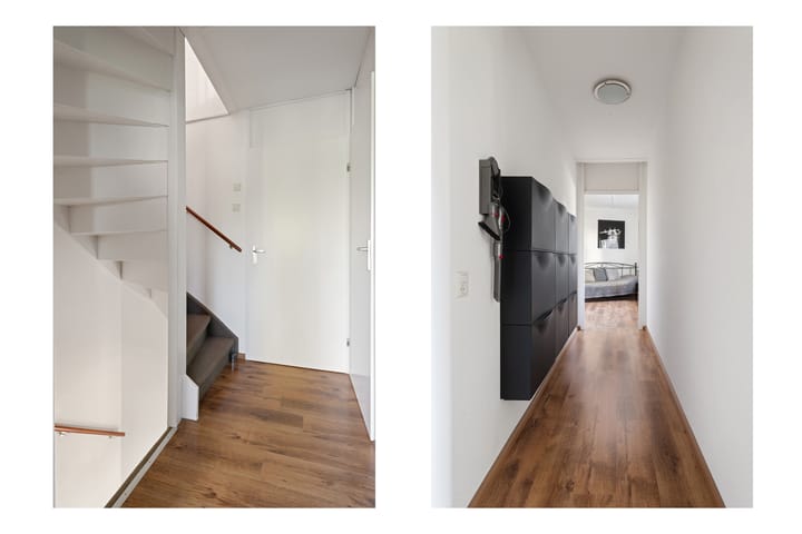 Foto 27 van Toernooiveld 31