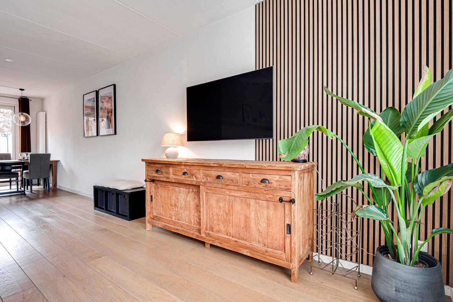 Foto 14 van Mulders Franshof 7