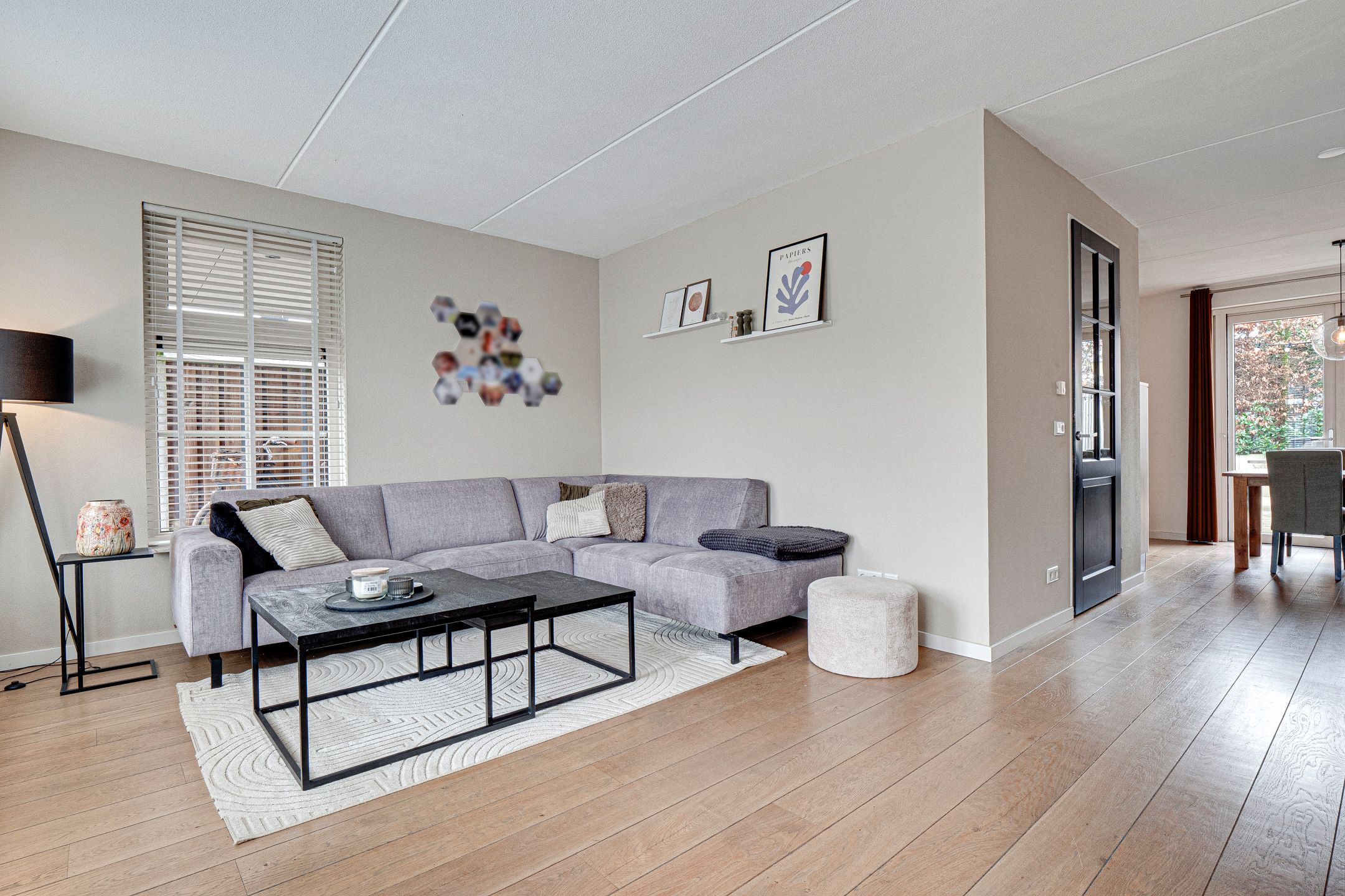 Foto 15 van Mulders Franshof 7