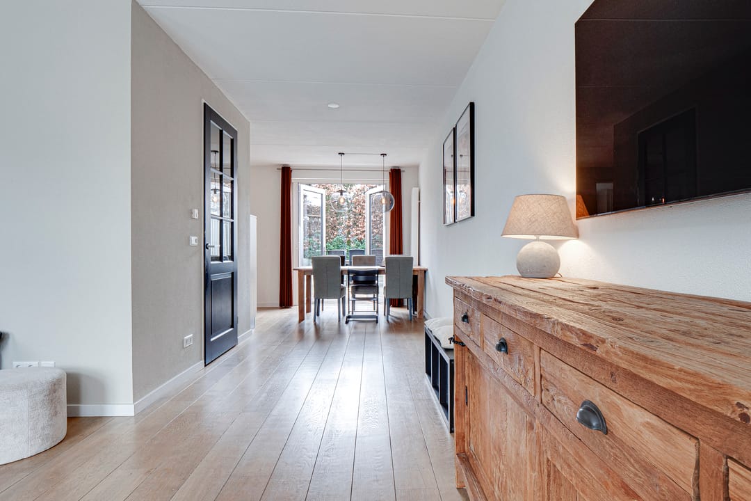 Foto 17 van Mulders Franshof 7