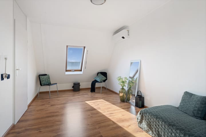 Foto 28 van Toernooiveld 31