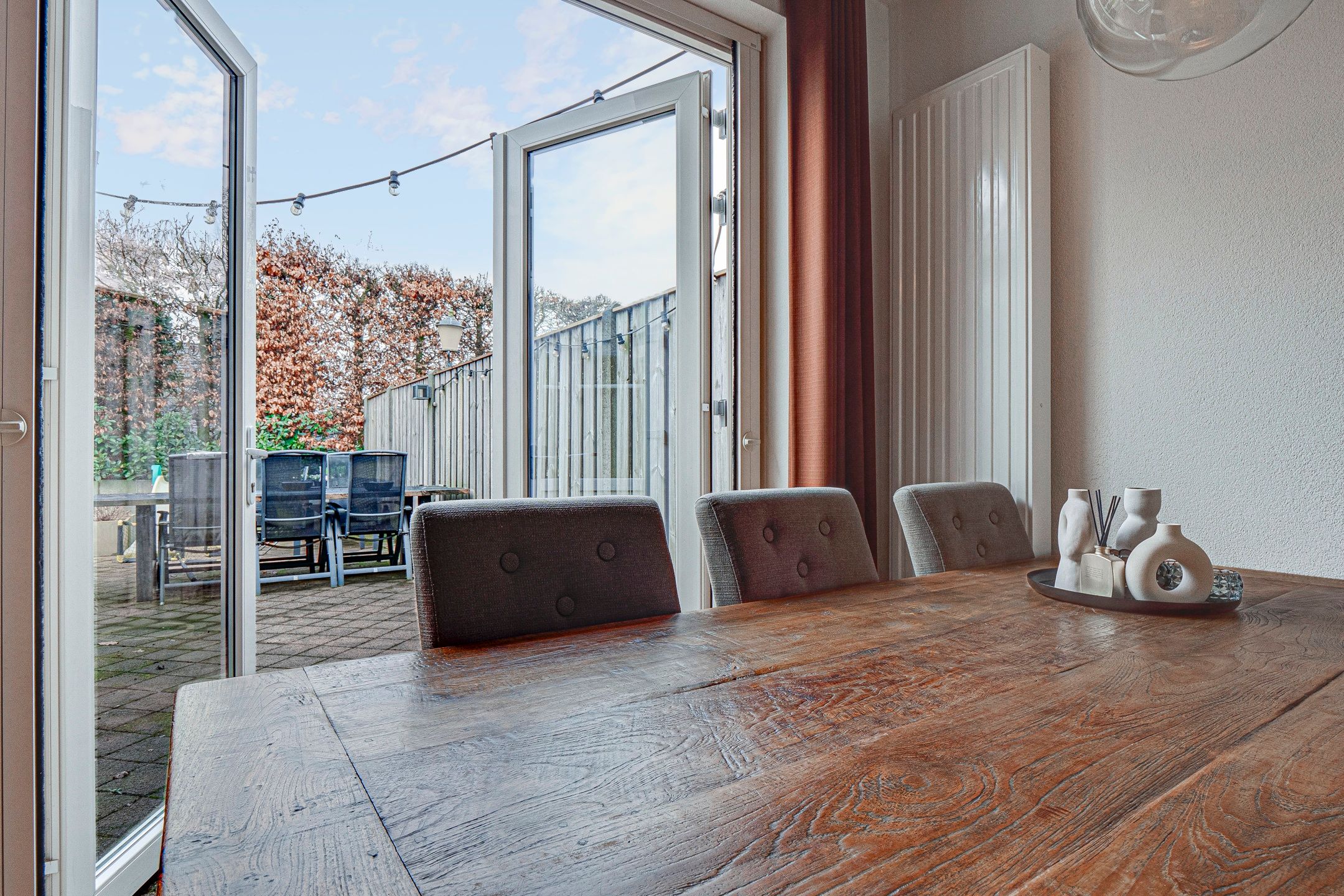 Foto 18 van Mulders Franshof 7