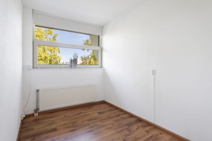 Foto 30 van Toernooiveld 31