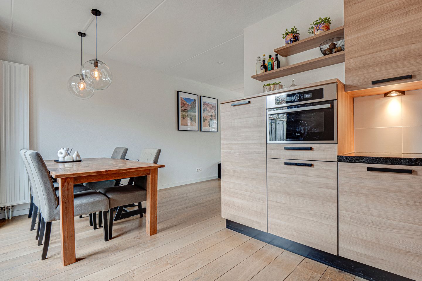 Foto 19 van Mulders Franshof 7