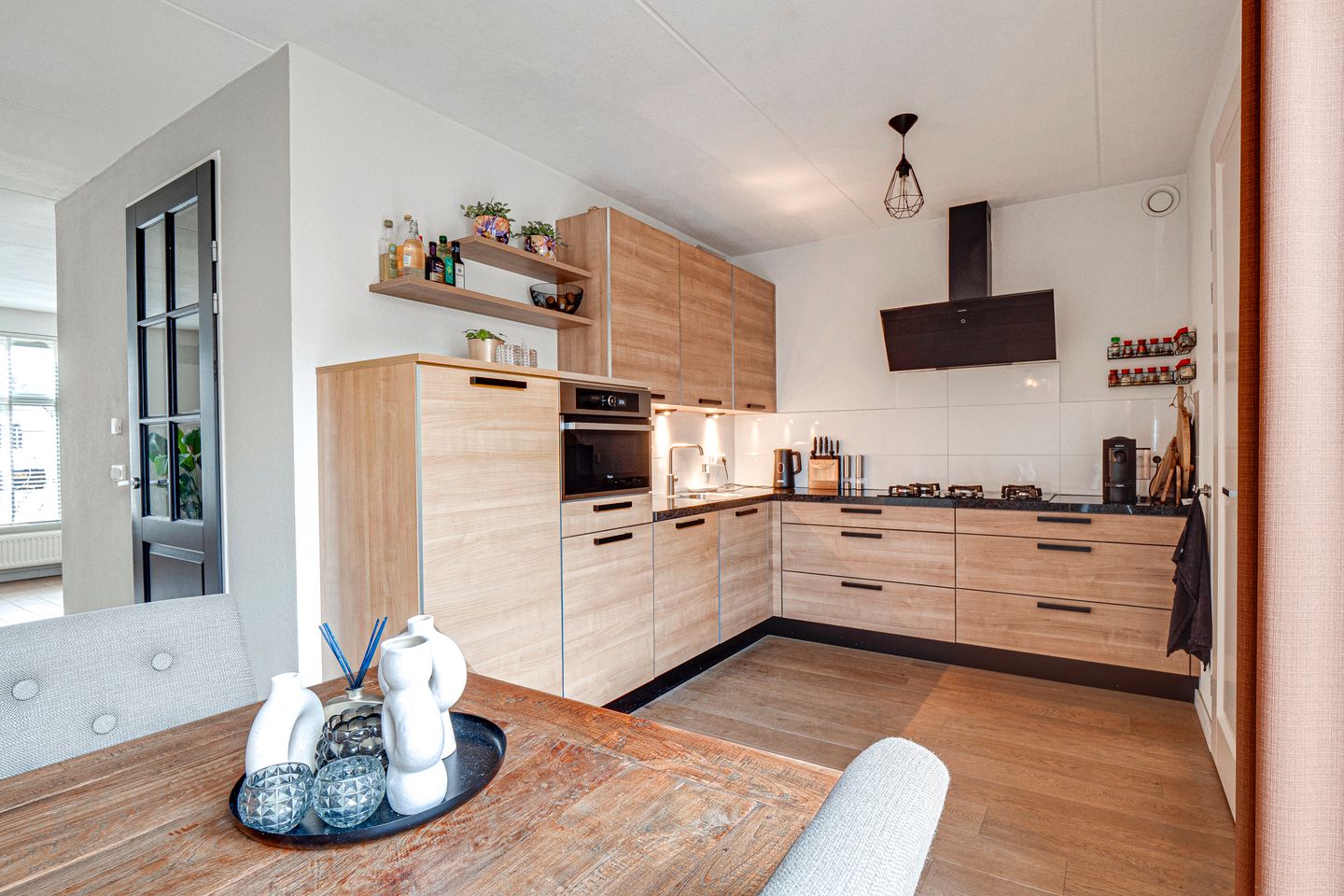 Foto 20 van Mulders Franshof 7