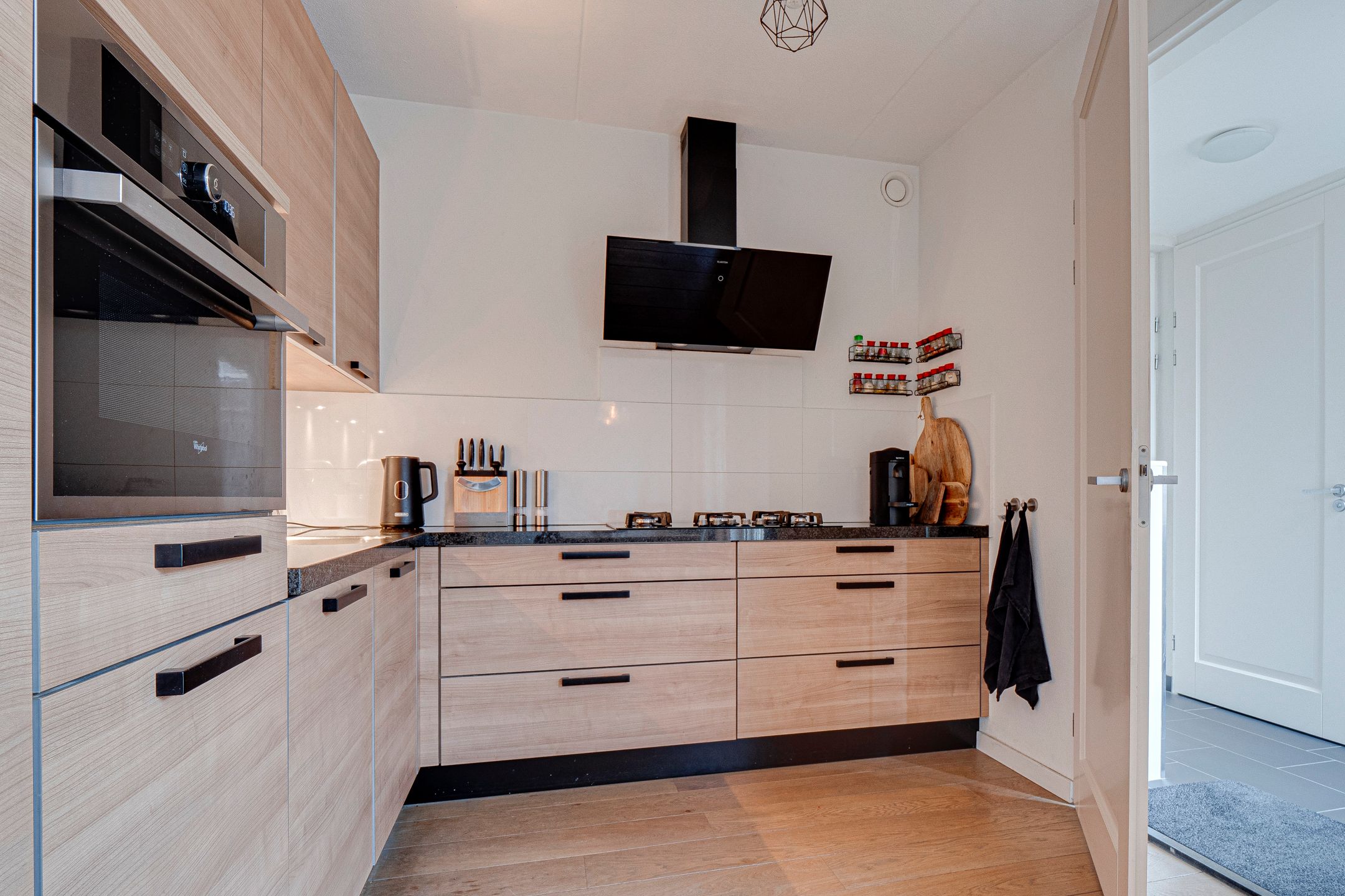 Foto 21 van Mulders Franshof 7