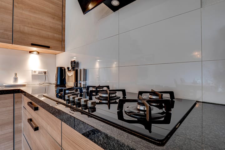 Foto 22 van Mulders Franshof 7