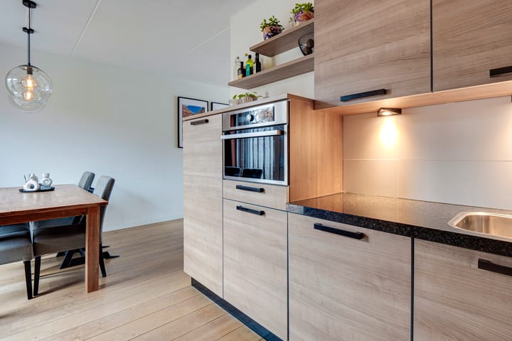 Foto 23 van Mulders Franshof 7