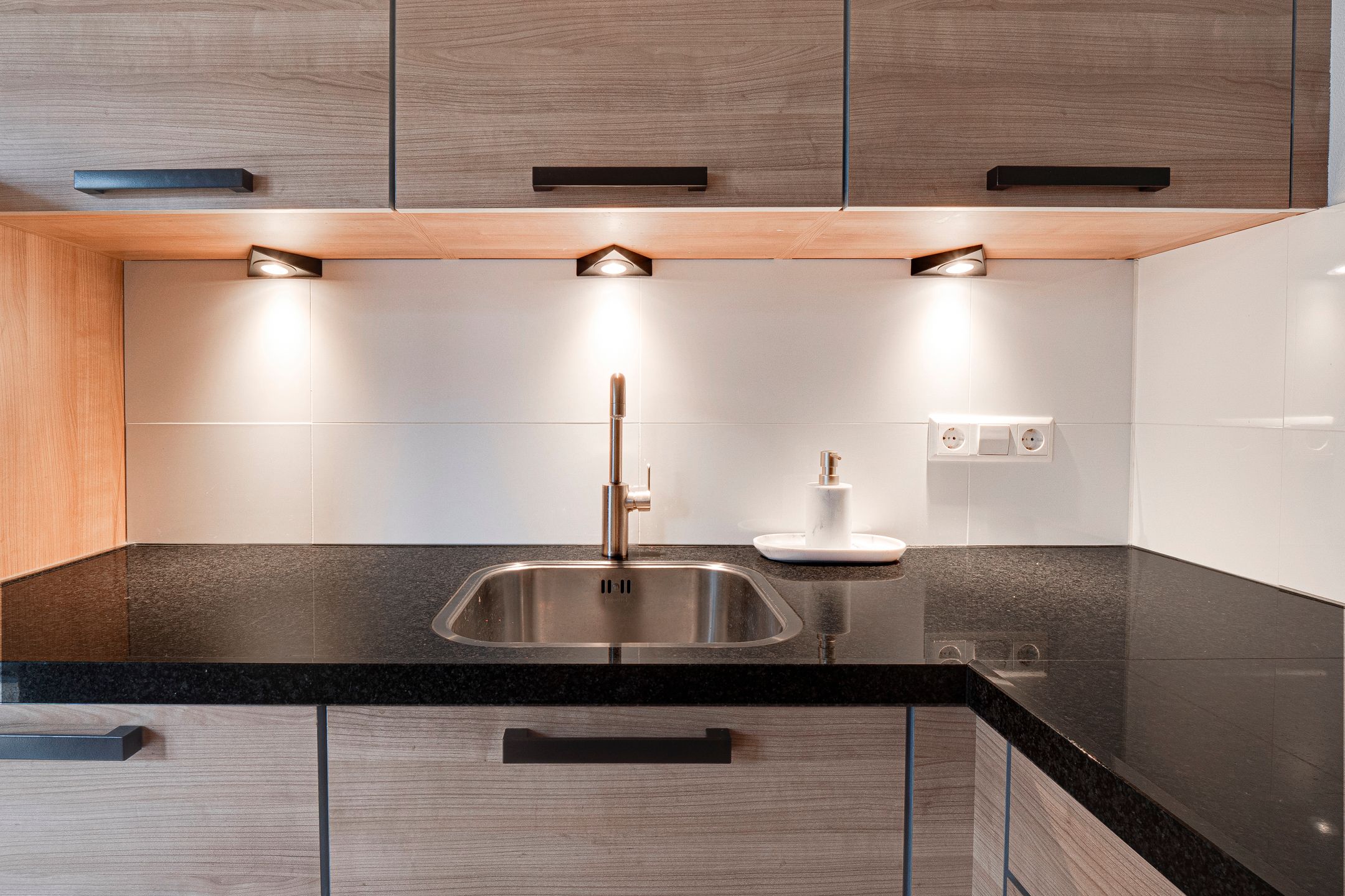 Foto 24 van Mulders Franshof 7