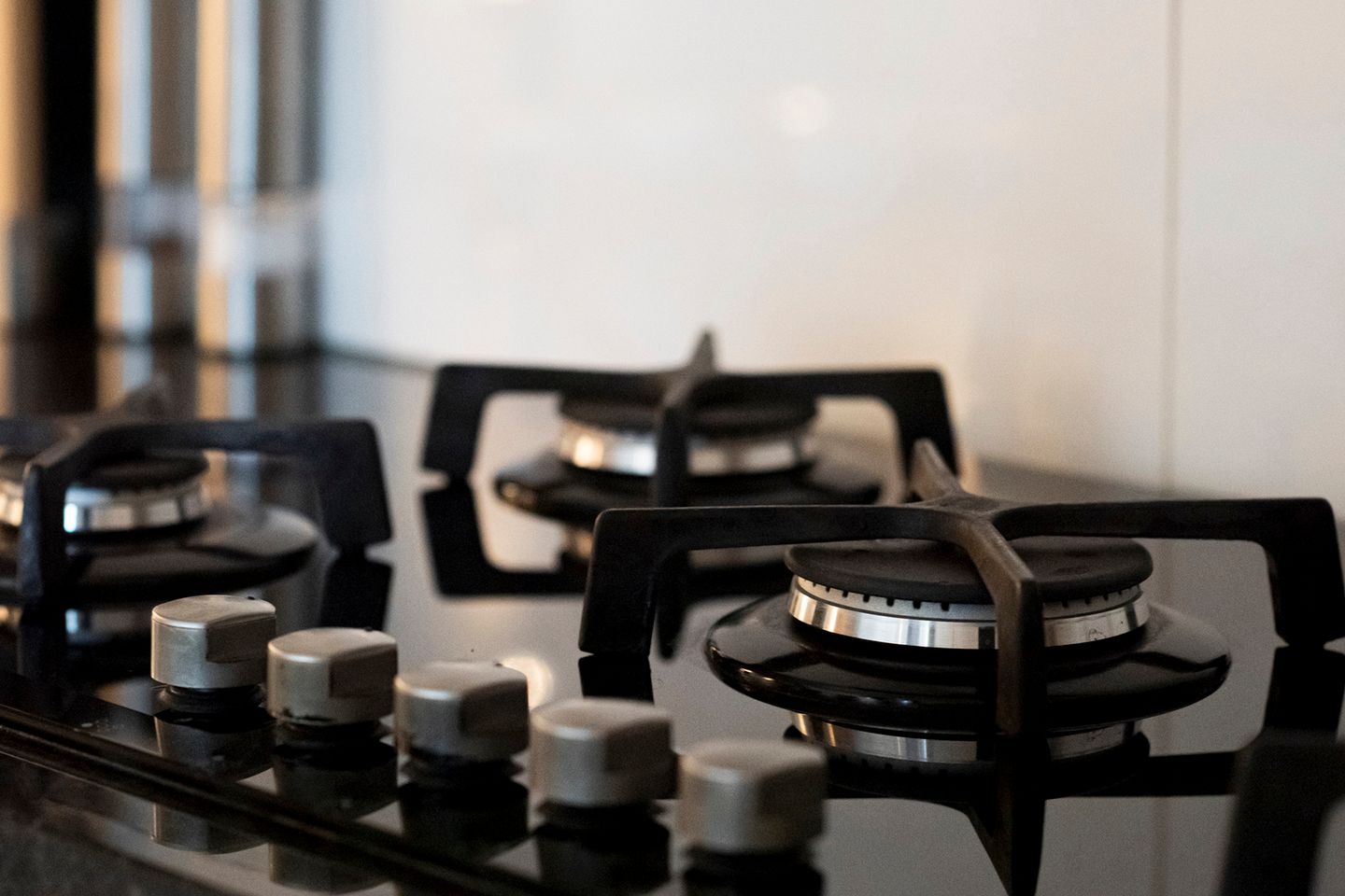 Foto 25 van Mulders Franshof 7