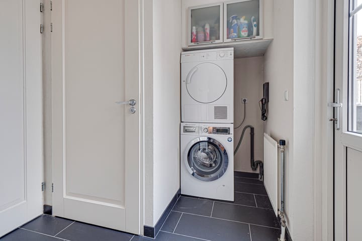 Foto 26 van Mulders Franshof 7