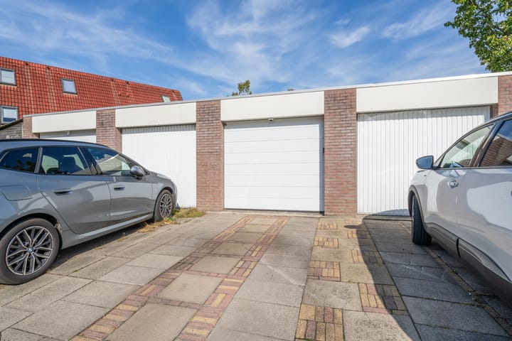 Foto 38 van Toernooiveld 31