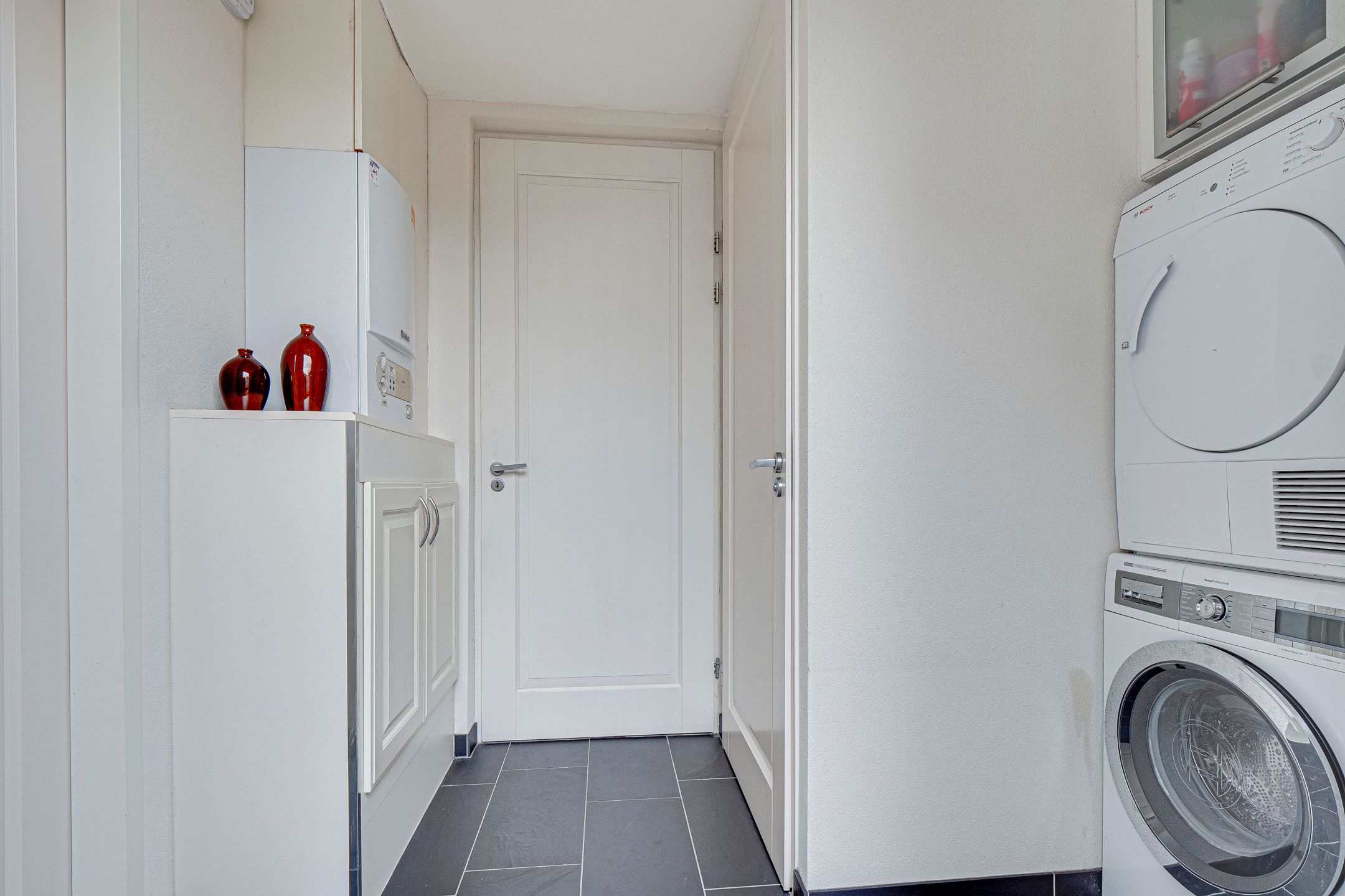 Foto 27 van Mulders Franshof 7