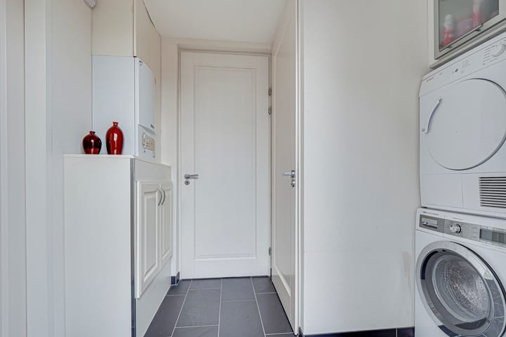 Foto 27 van Mulders Franshof 7