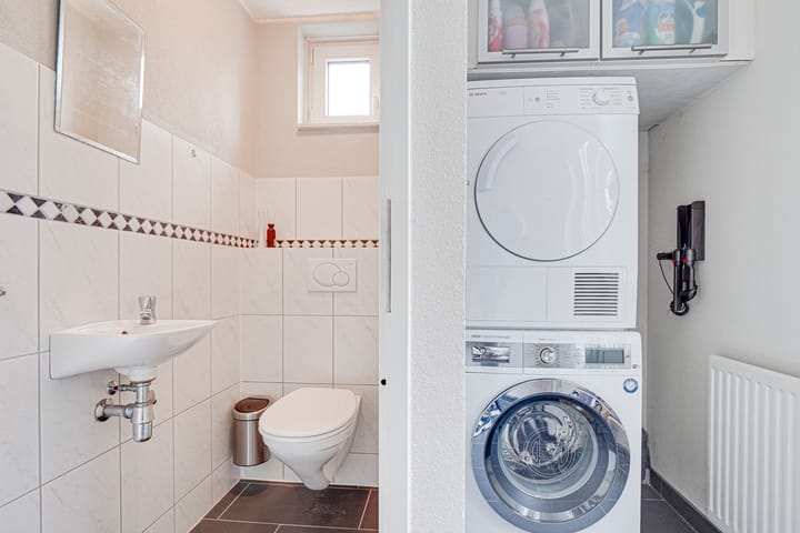 Foto 28 van Mulders Franshof 7