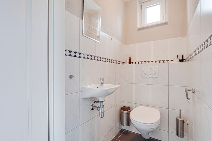 Foto 29 van Mulders Franshof 7