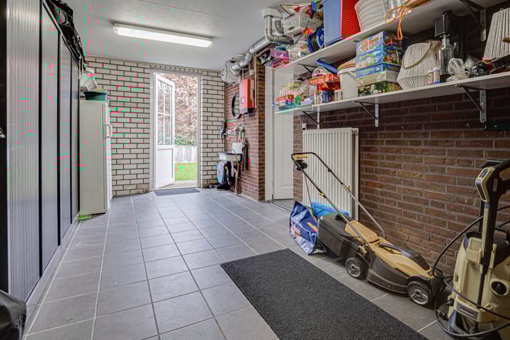 Foto 30 van Mulders Franshof 7