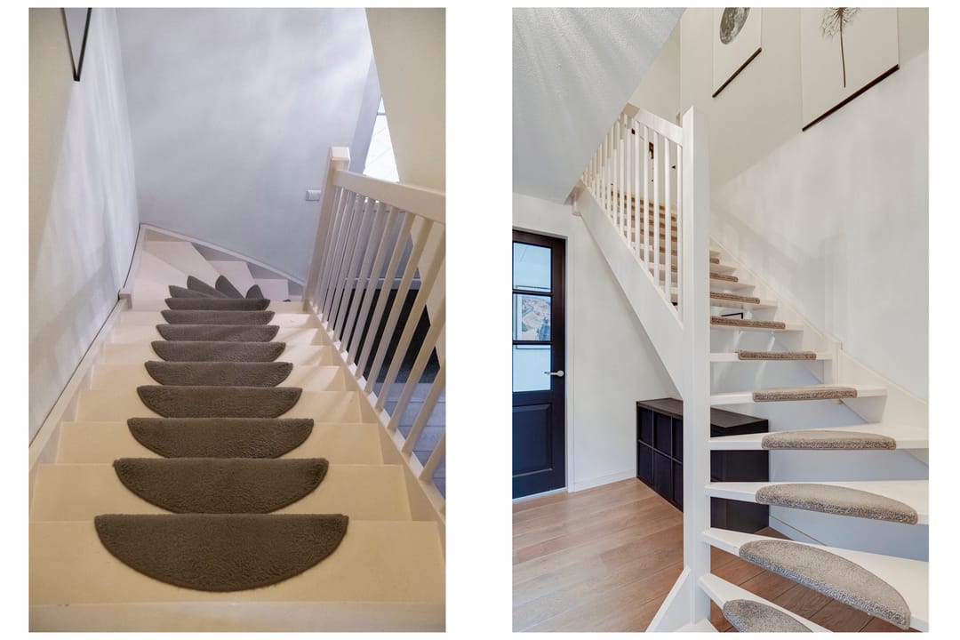 Foto 31 van Mulders Franshof 7