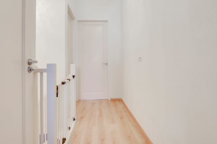 Foto 32 van Mulders Franshof 7