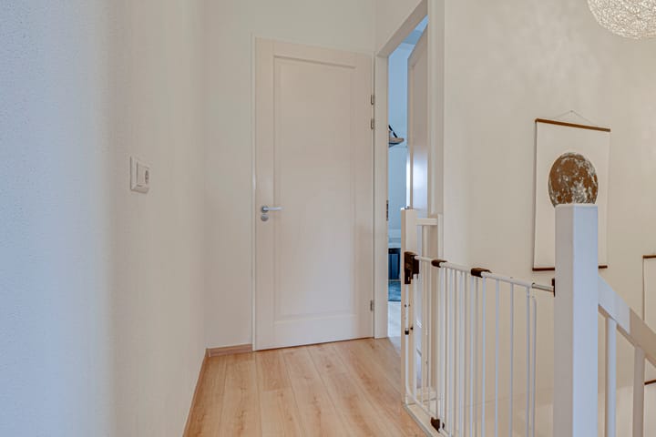 Foto 33 van Mulders Franshof 7