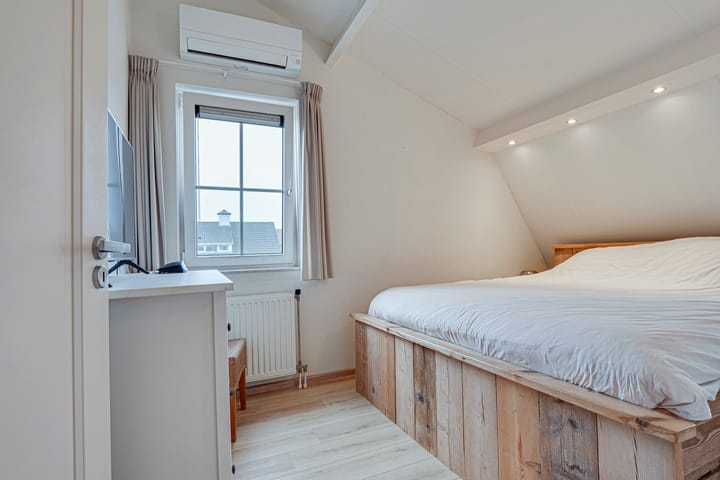 Foto 34 van Mulders Franshof 7