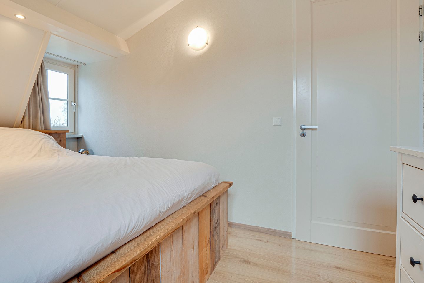 Foto 35 van Mulders Franshof 7