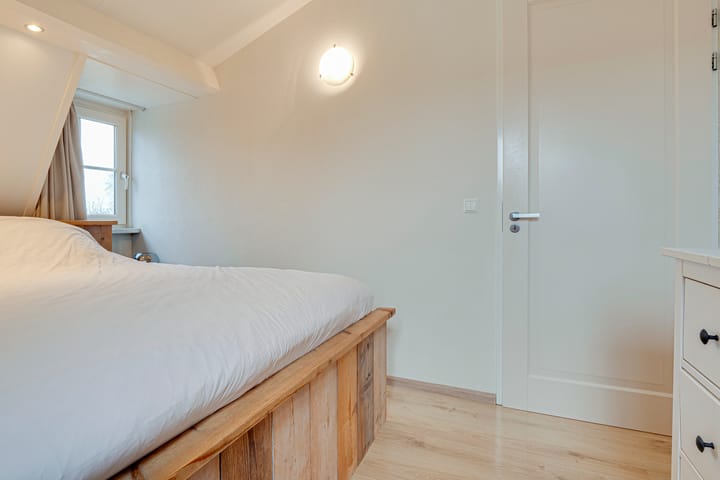 Foto 35 van Mulders Franshof 7