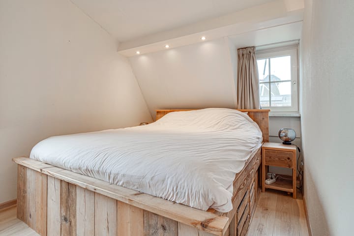 Foto 36 van Mulders Franshof 7