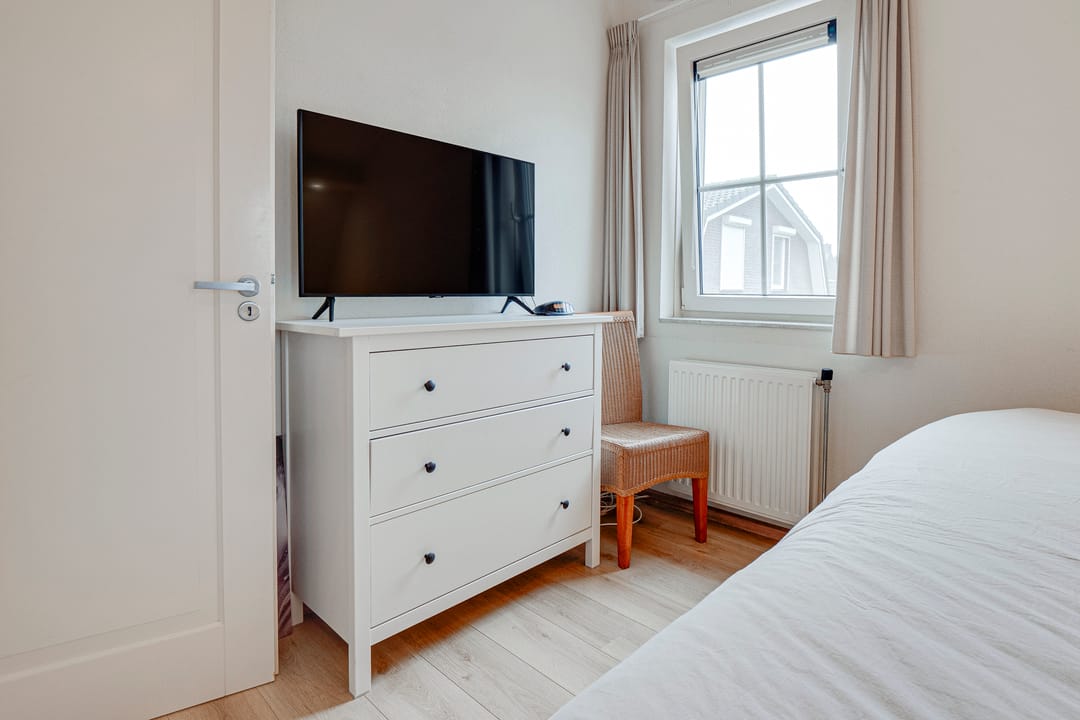 Foto 37 van Mulders Franshof 7