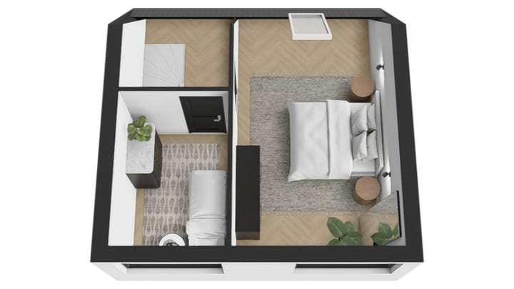 Foto 48 van Toernooiveld 31