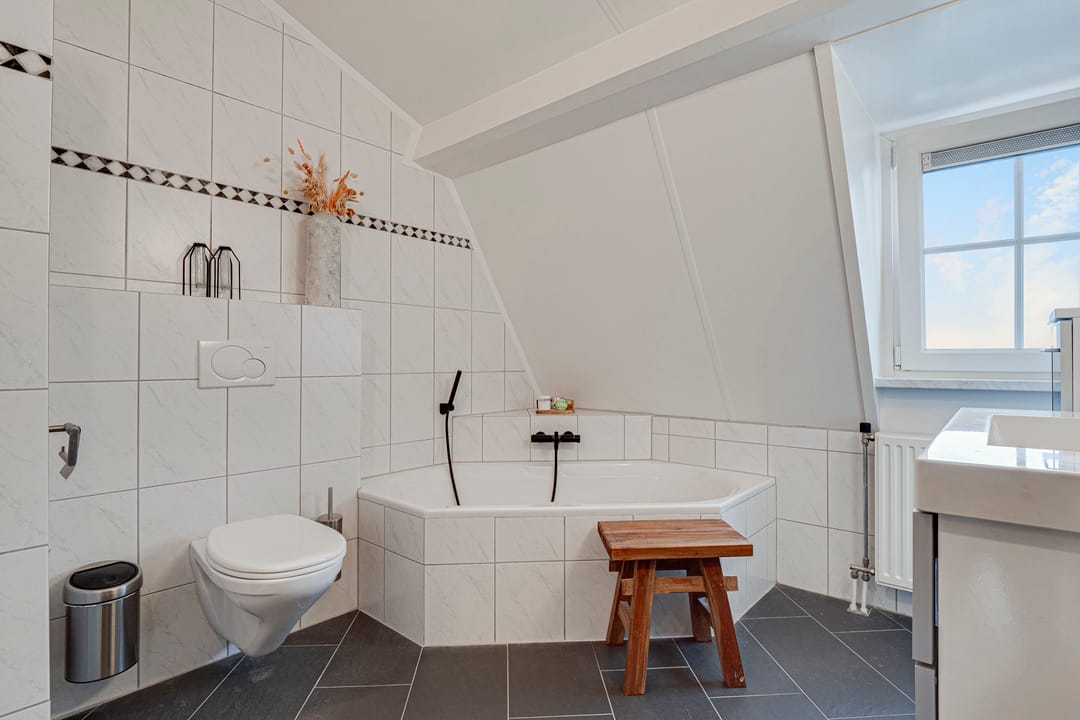 Foto 38 van Mulders Franshof 7