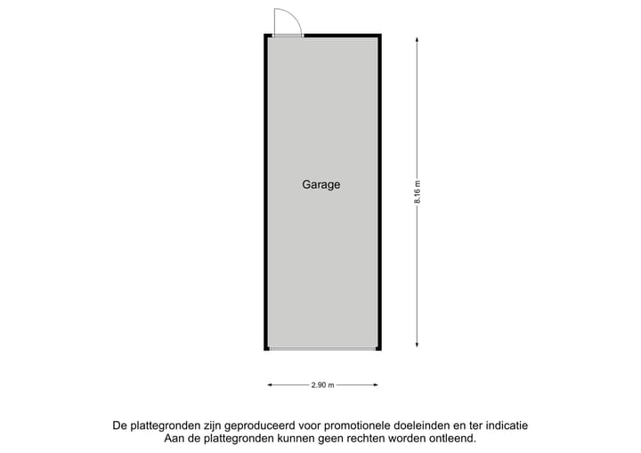 Foto 49 van Toernooiveld 31