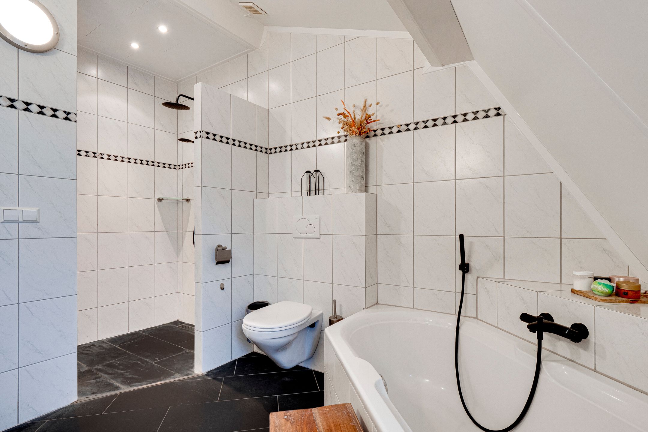 Foto 39 van Mulders Franshof 7