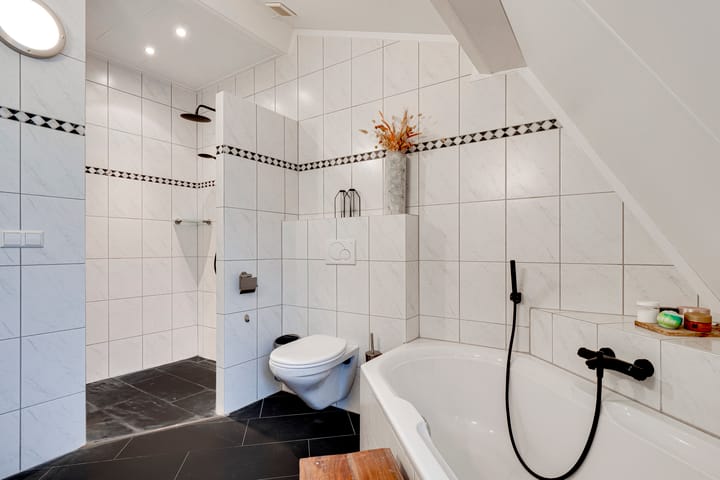 Foto 39 van Mulders Franshof 7