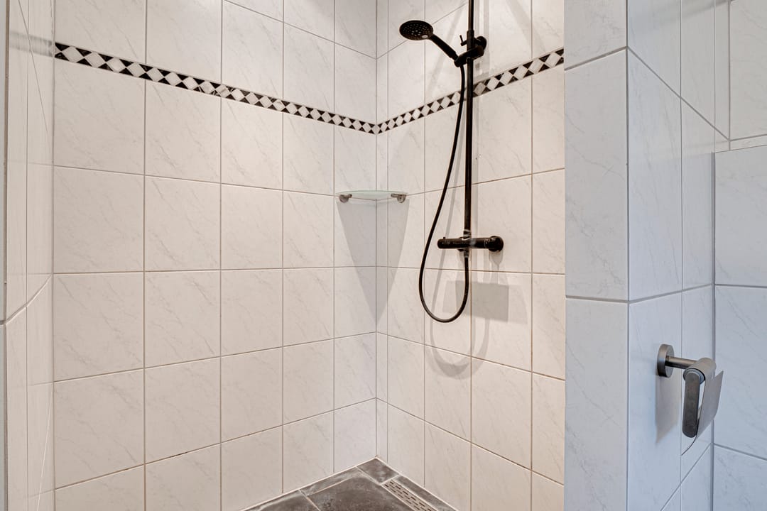 Foto 41 van Mulders Franshof 7