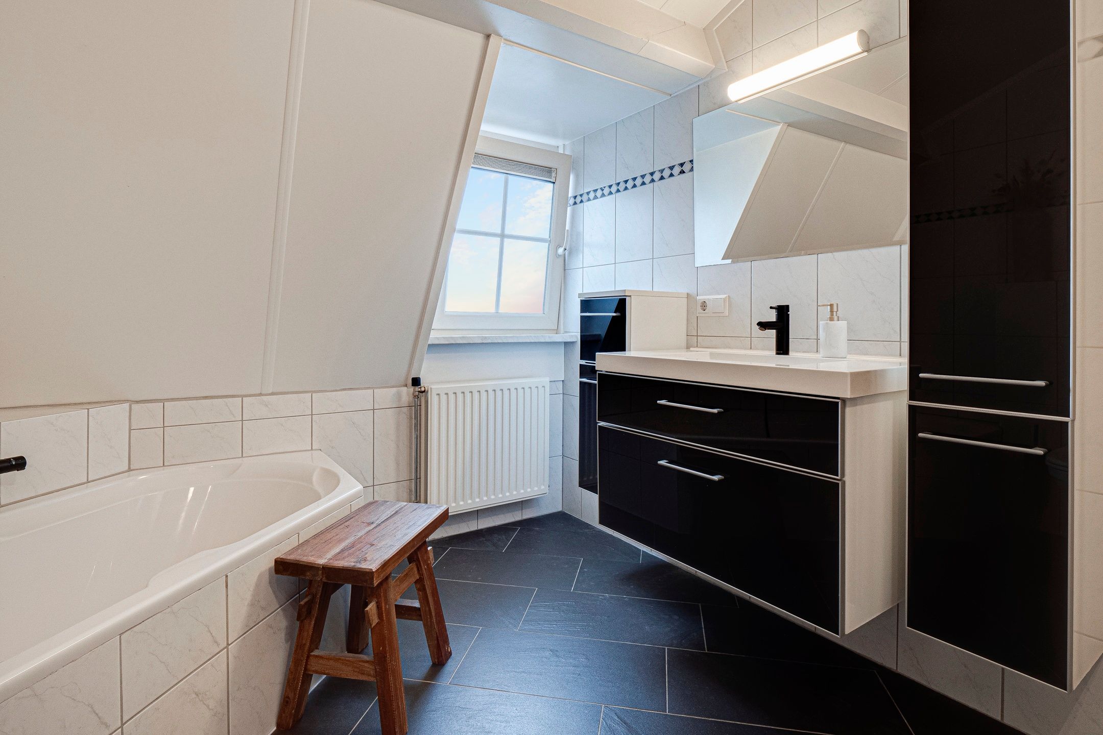 Foto 42 van Mulders Franshof 7