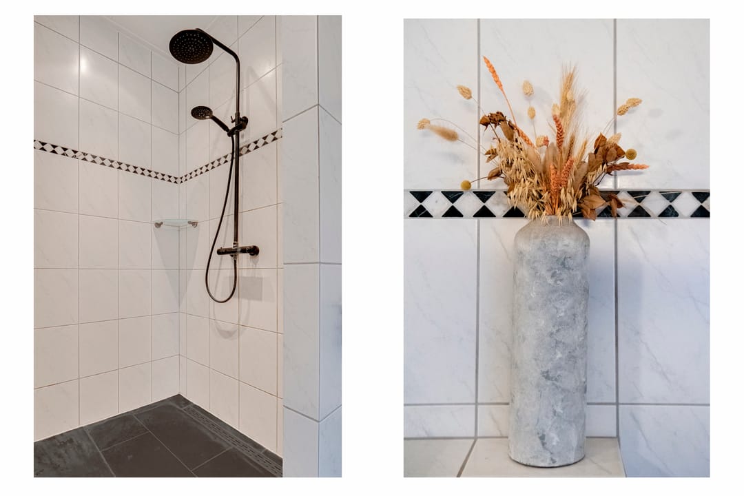 Foto 43 van Mulders Franshof 7