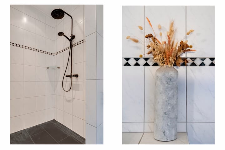 Foto 43 van Mulders Franshof 7