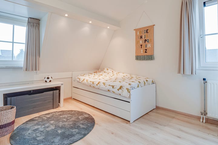 Foto 44 van Mulders Franshof 7