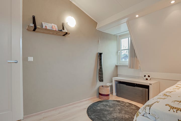 Foto 45 van Mulders Franshof 7