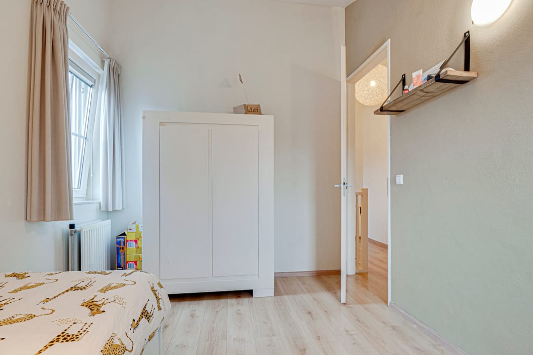 Foto 46 van Mulders Franshof 7