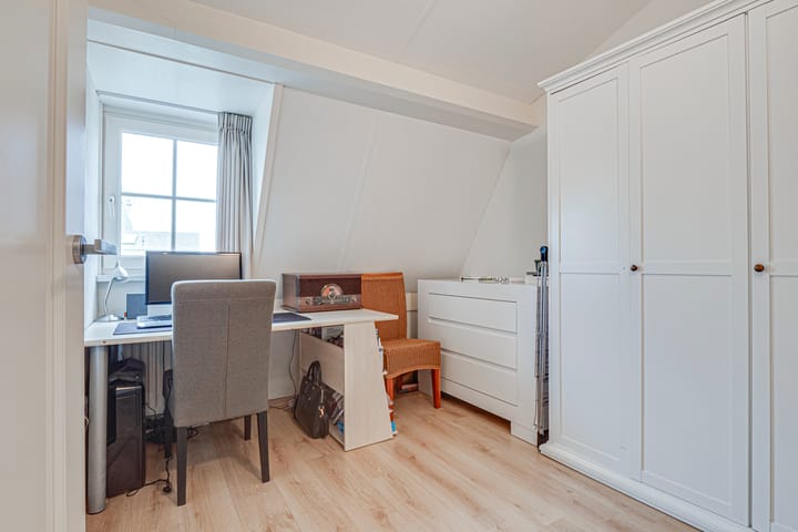 Foto 47 van Mulders Franshof 7