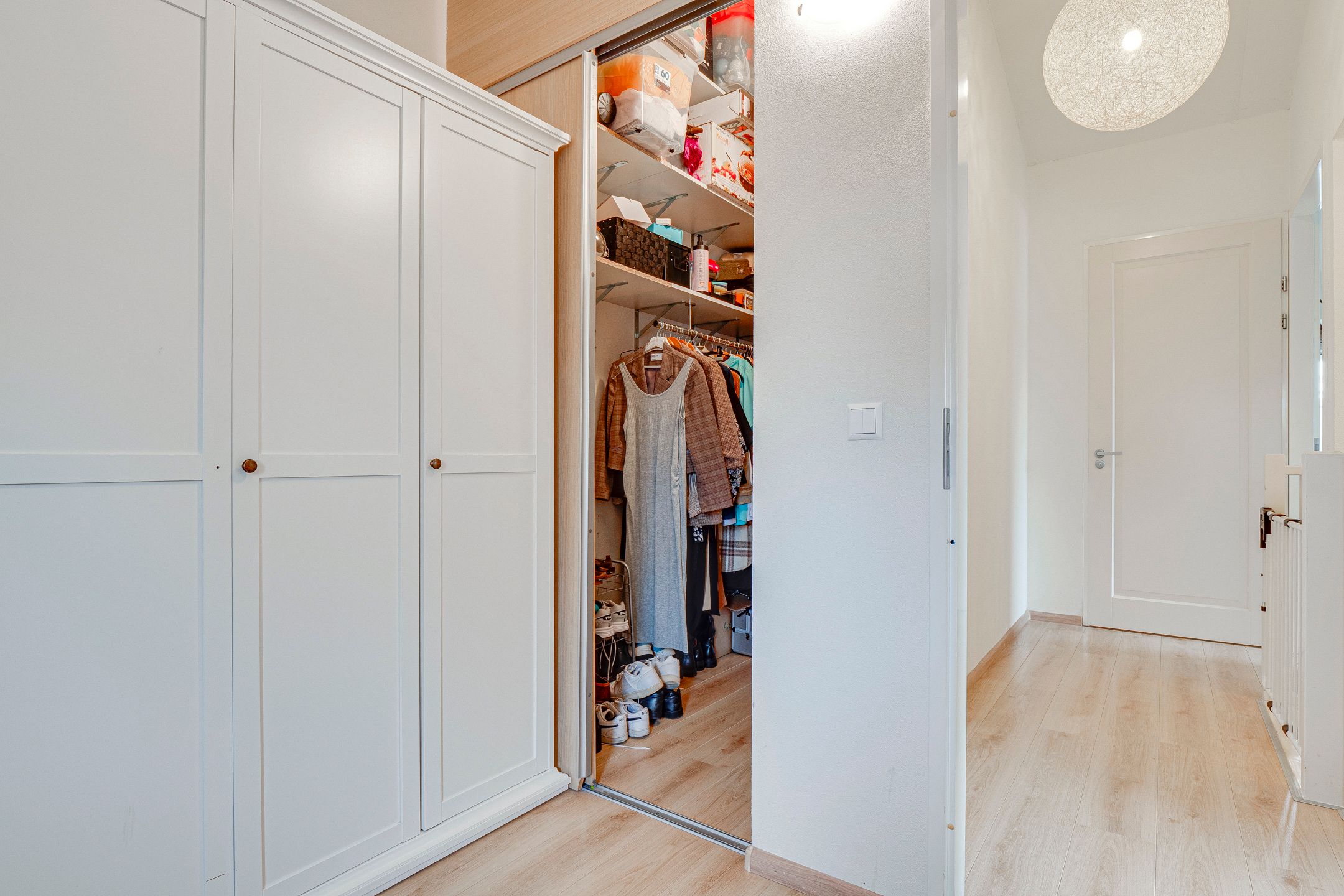 Foto 48 van Mulders Franshof 7