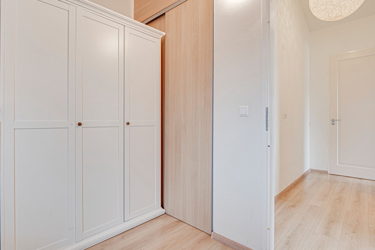 Foto 49 van Mulders Franshof 7