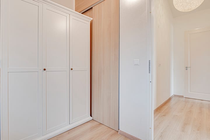 Foto 49 van Mulders Franshof 7